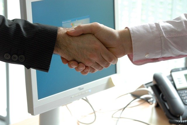 trouver ses clients vts