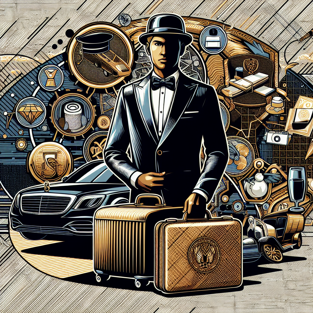 Faut-il une formation spécifique pour être chauffeur VTC de luxe ?
