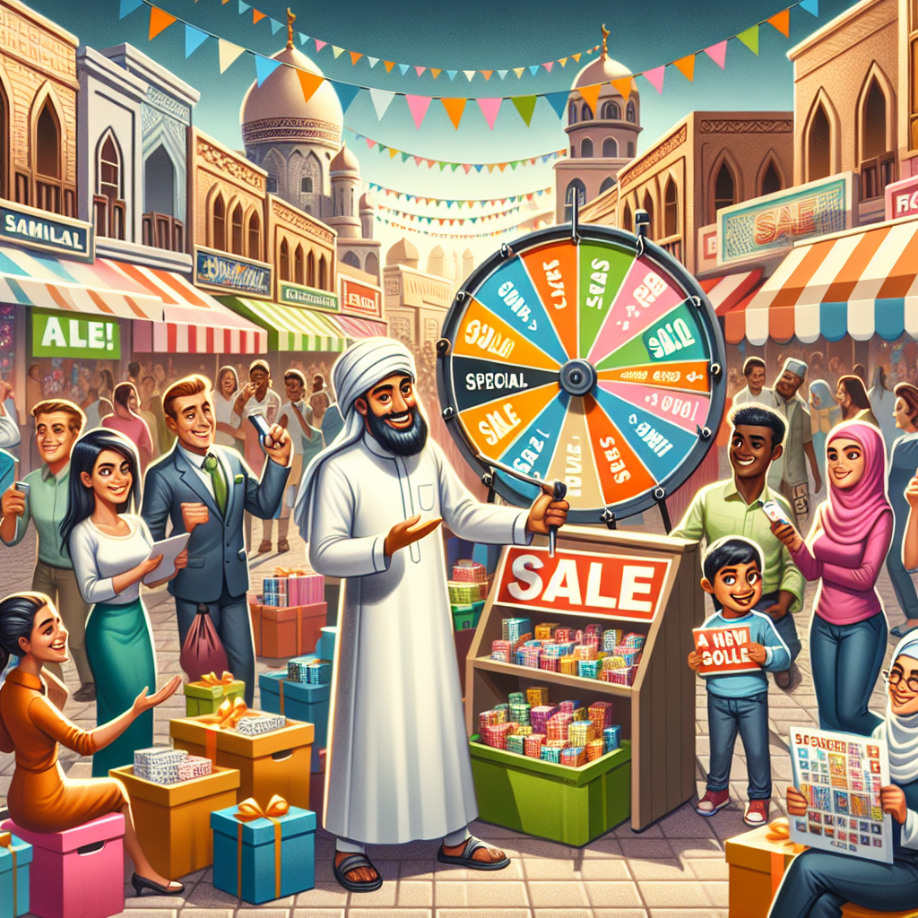 Comment proposer des offres promotionnelles pour attirer de nouveaux clients