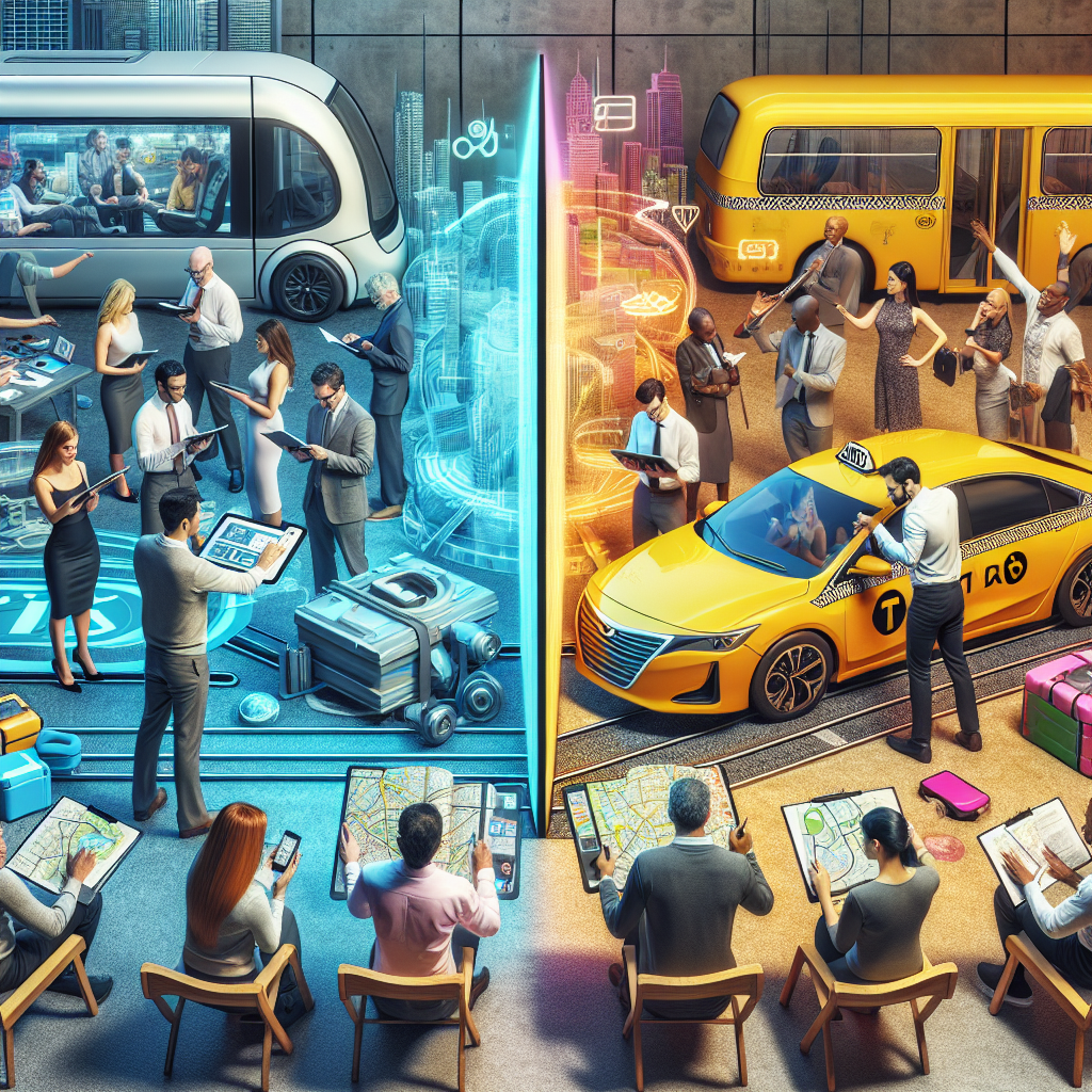 Peut-on cumuler plusieurs formations en même temps (VTC et taxi par exemple) ?
