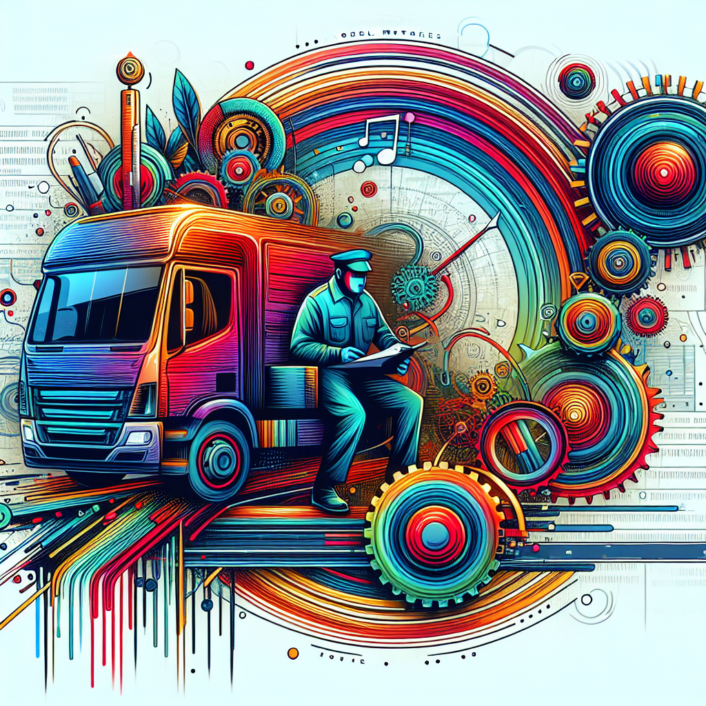 Quels sont les erreurs à éviter après avoir suivi une formation VTC ?